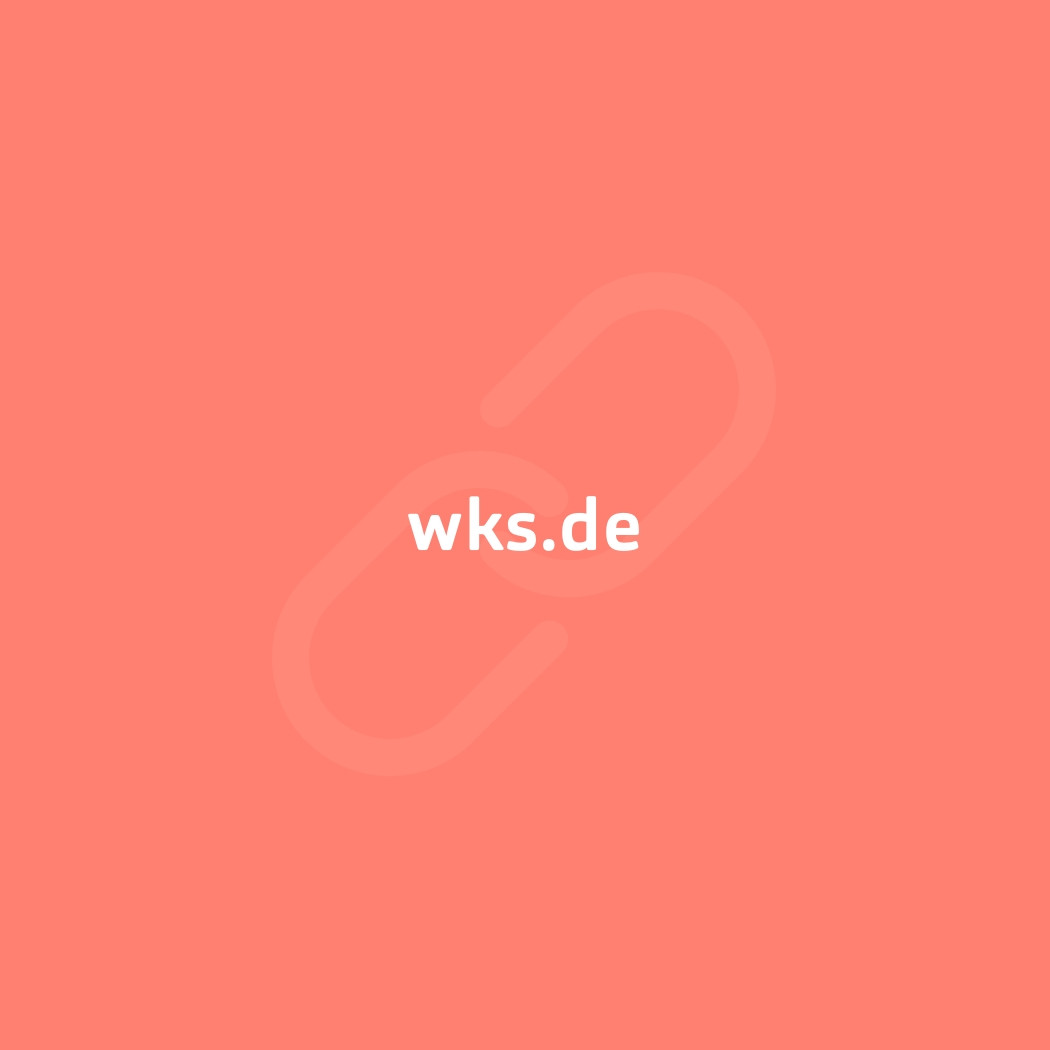 hochzwei_wksrecruiting_teaser_12.jpg wks url im pinken kasten