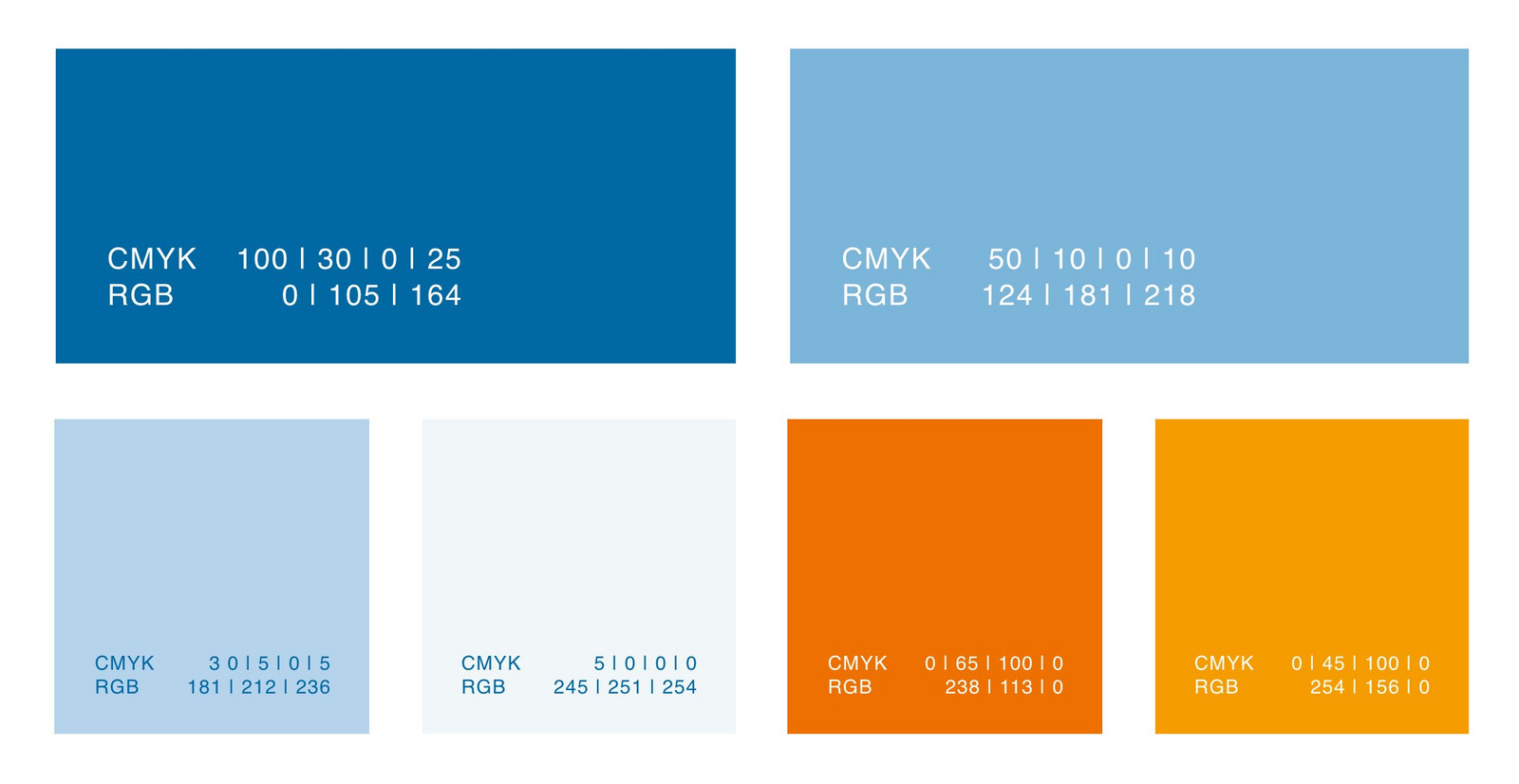 h2_theu_teaser_10.jpg Die Farbdefinition für den Markenrelaunch