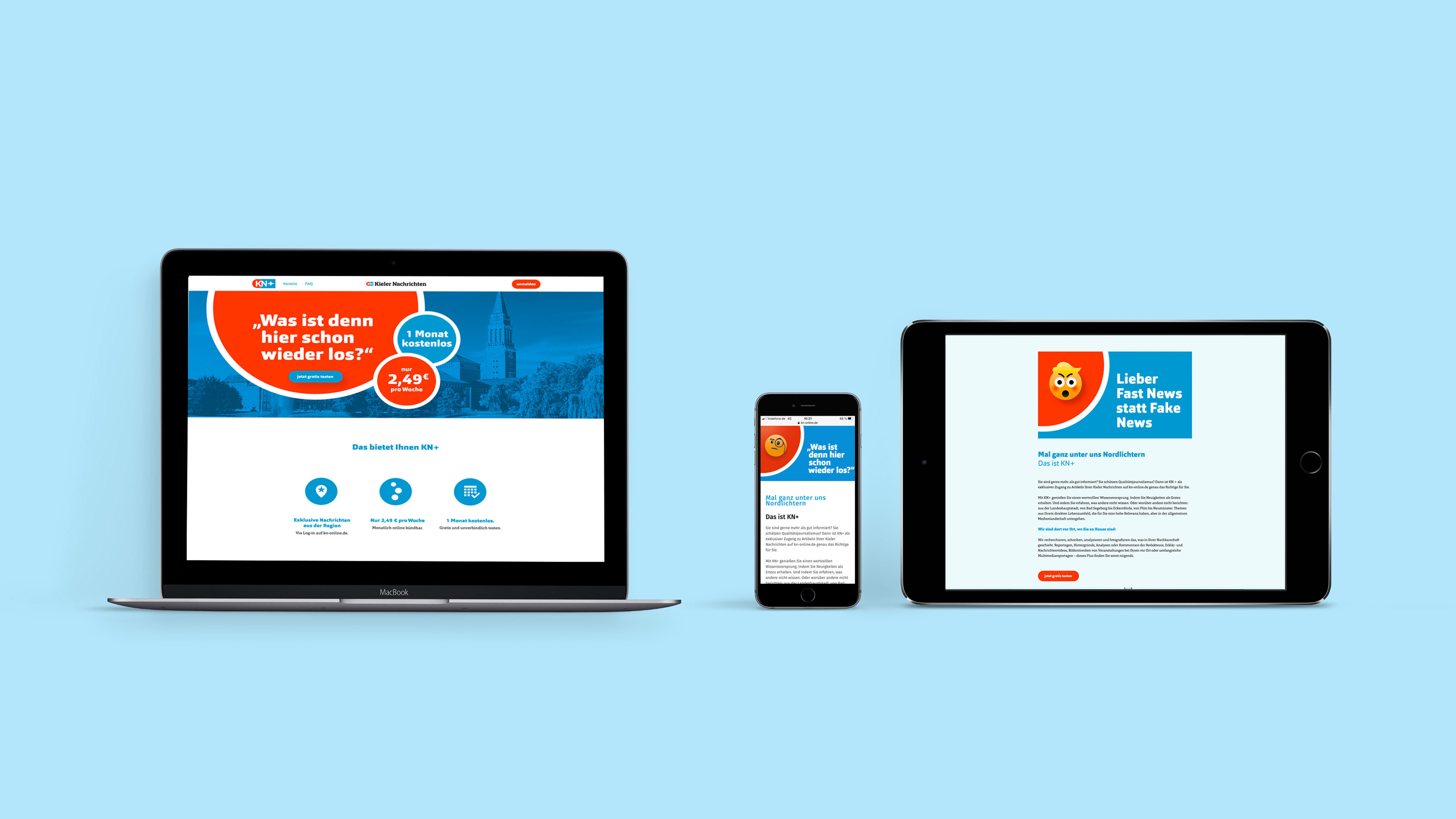 hochzwei_knplus_slider_02.jpg KN Plus in drei digitalen Ansichten