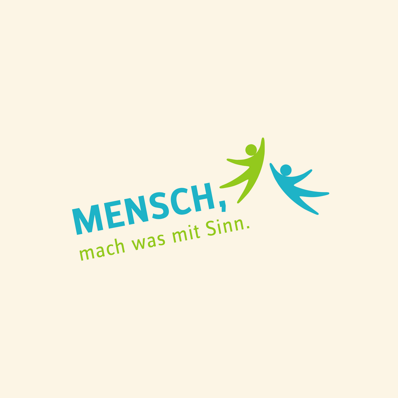 hochzwei_oebiz_teaser_07.jpg Öbiz Slogan mit zwei Männchen