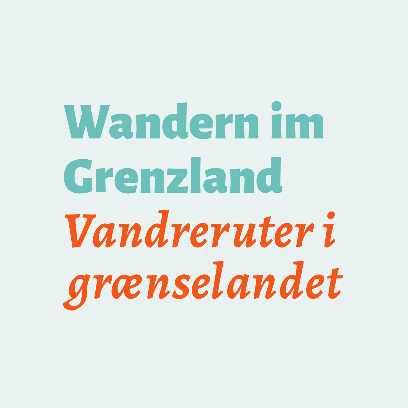 hochzwei_sfle_teaser_02.png Blaue Kachel mit roter und blauer Schrift