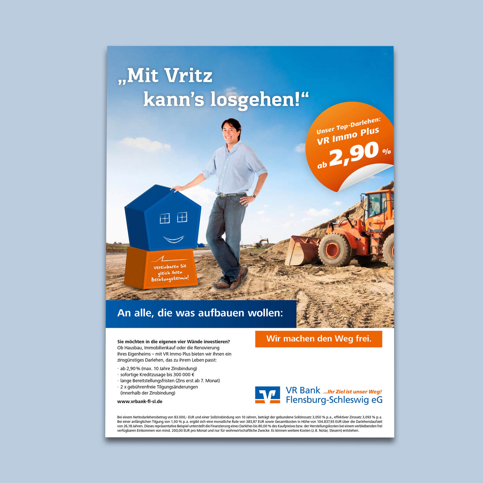 hochzwei_vrb_teaser_03.jpg VR Magazin mit Mann auf dem Cover