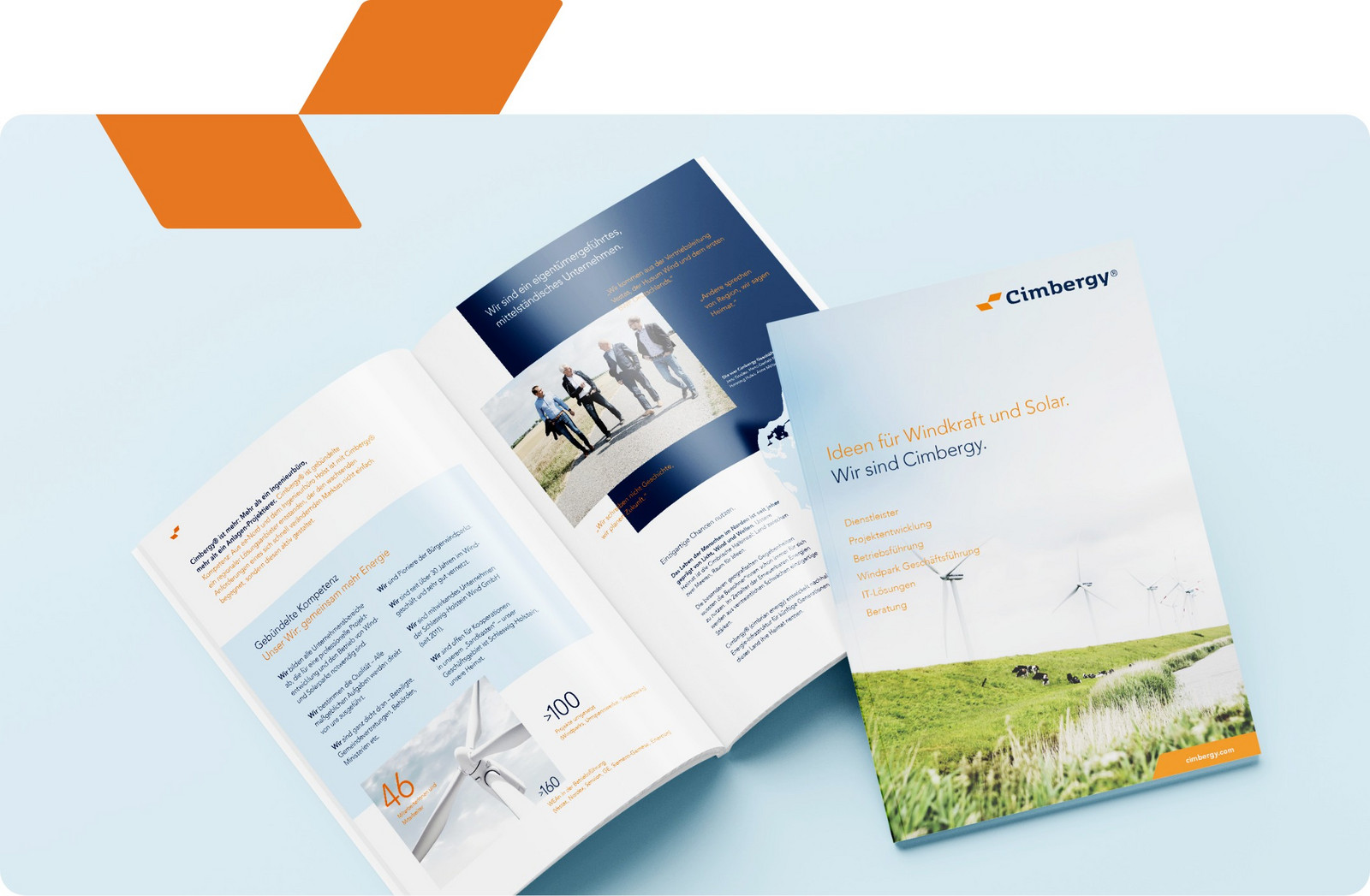 h2_cimbergy_teaser_03.jpg Neue Informationszeitschrift von Cimbergy.