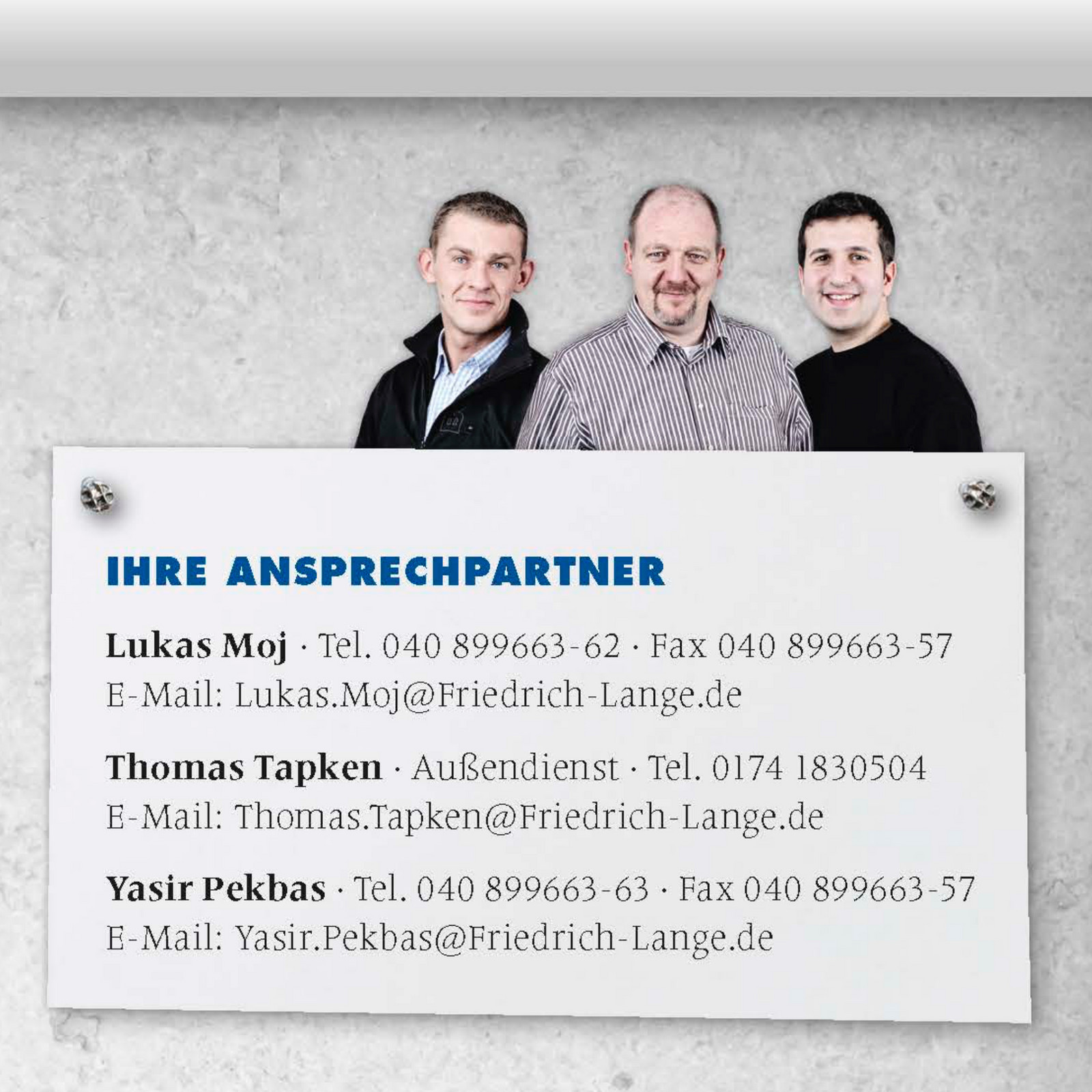 hochzwei_frla_teaser_07.jpg Karte mit den Ansprechpartnern von Friedrich Lange