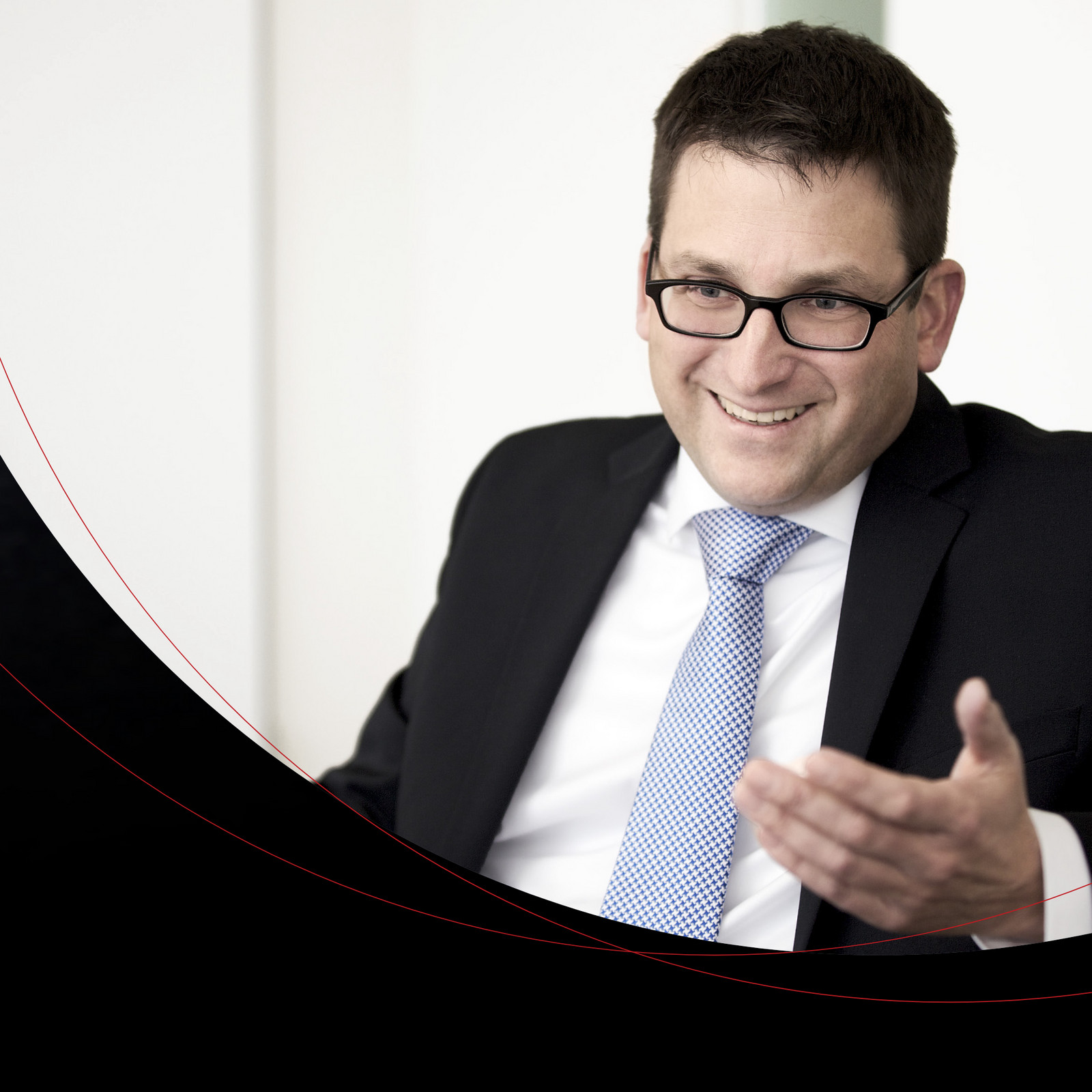 hochzwei_ttp_teaser_01.jpg ttp Mitarbeiter im Gespräch