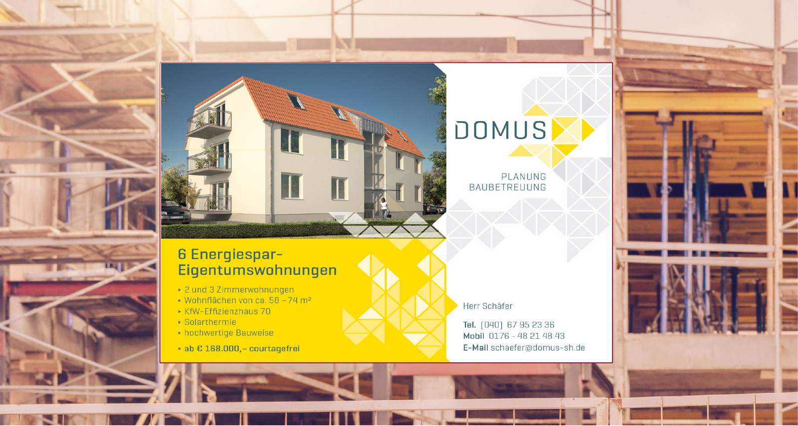 domus-06.jpg Baugerüst von Domus