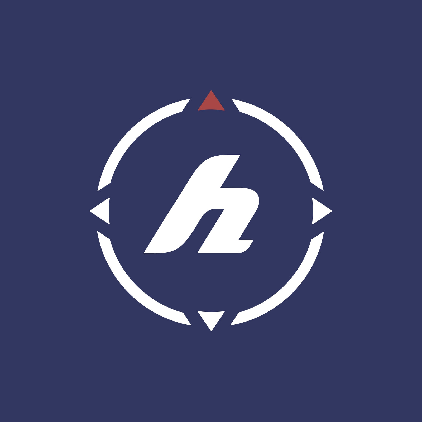 h2_hartmann_teaser_01.jpg Hartmann Logo