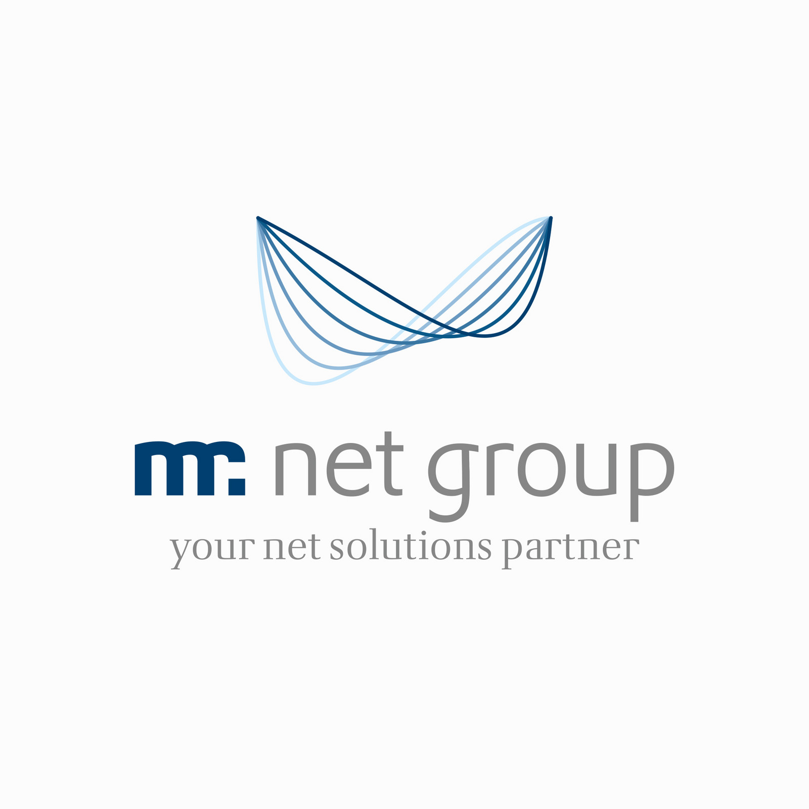 hochzwei_netgroup_teaser_02.jpg Mr. Net group Logo