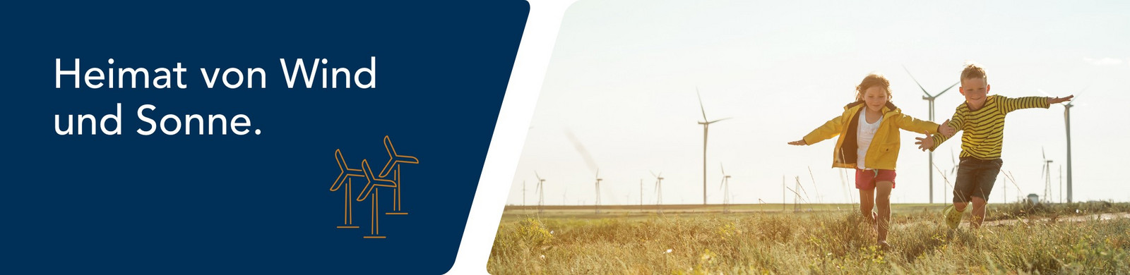 h2_cimbergy_teaser_04.jpg Neues Styling mit abgeschrägten Elementen