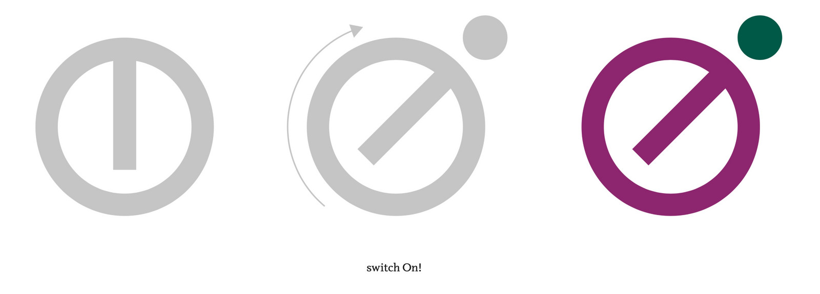 h2_routing-energy_teaser_07.jpg Switch-On-Animation in den verschiedenen Stufen