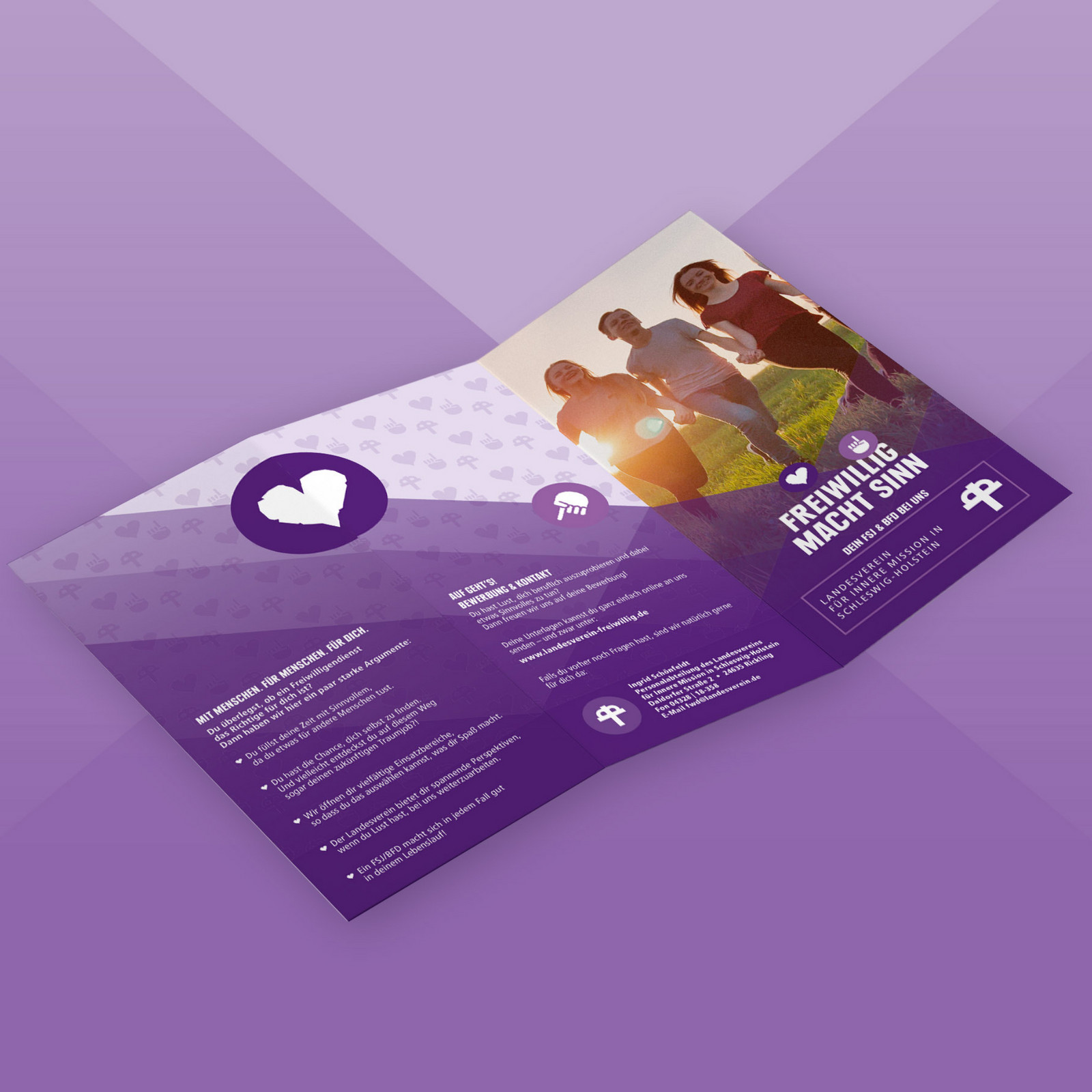 hochzwei_lvimsh_teaser_01.jpg Flyer des Landesvereins für Innere Mission in Schleswig Holstein