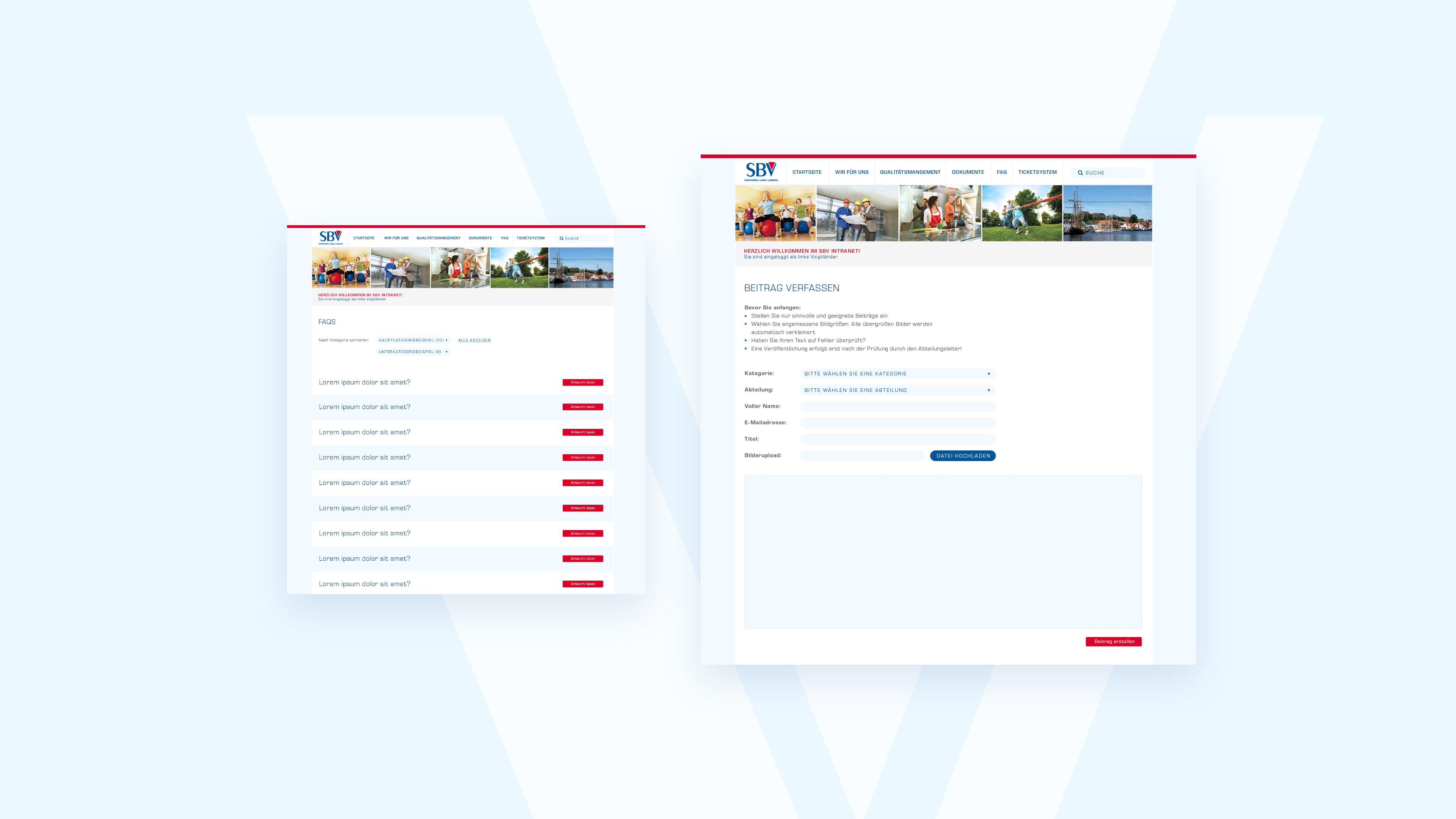 hochzwei_sbv_slider_03.jpg Homepage Ausschnitt der SBV