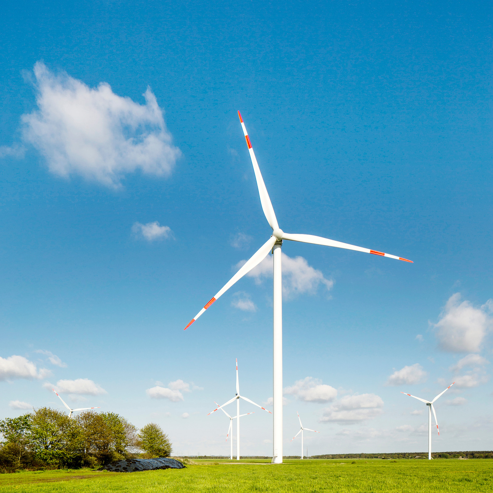 hochzwei_wkn_teaser_08.jpg Windmühlen in der Natur