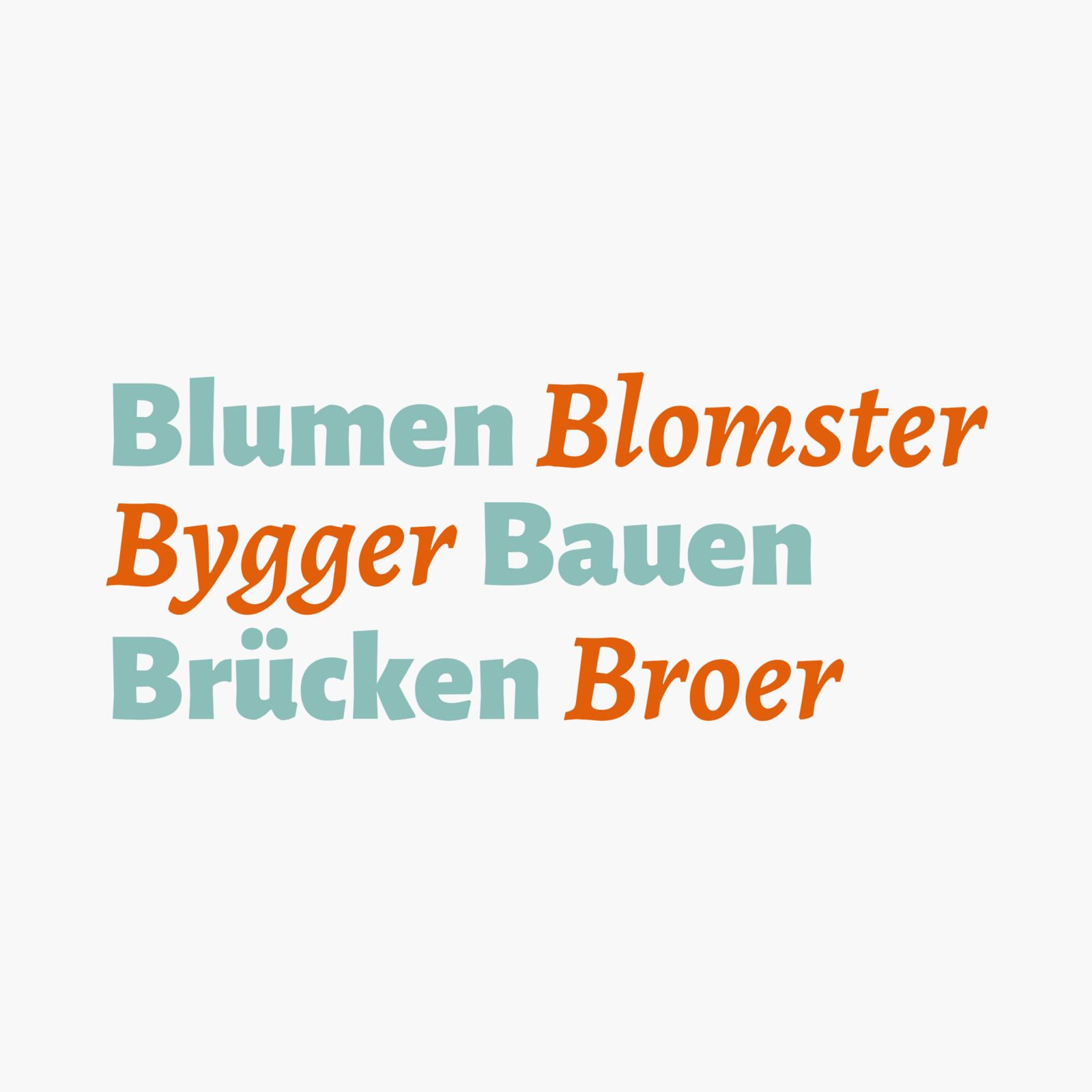 hochzwei_sfle_teaser_05.png Blumen bauen Brücken auf deutsch und dänisch