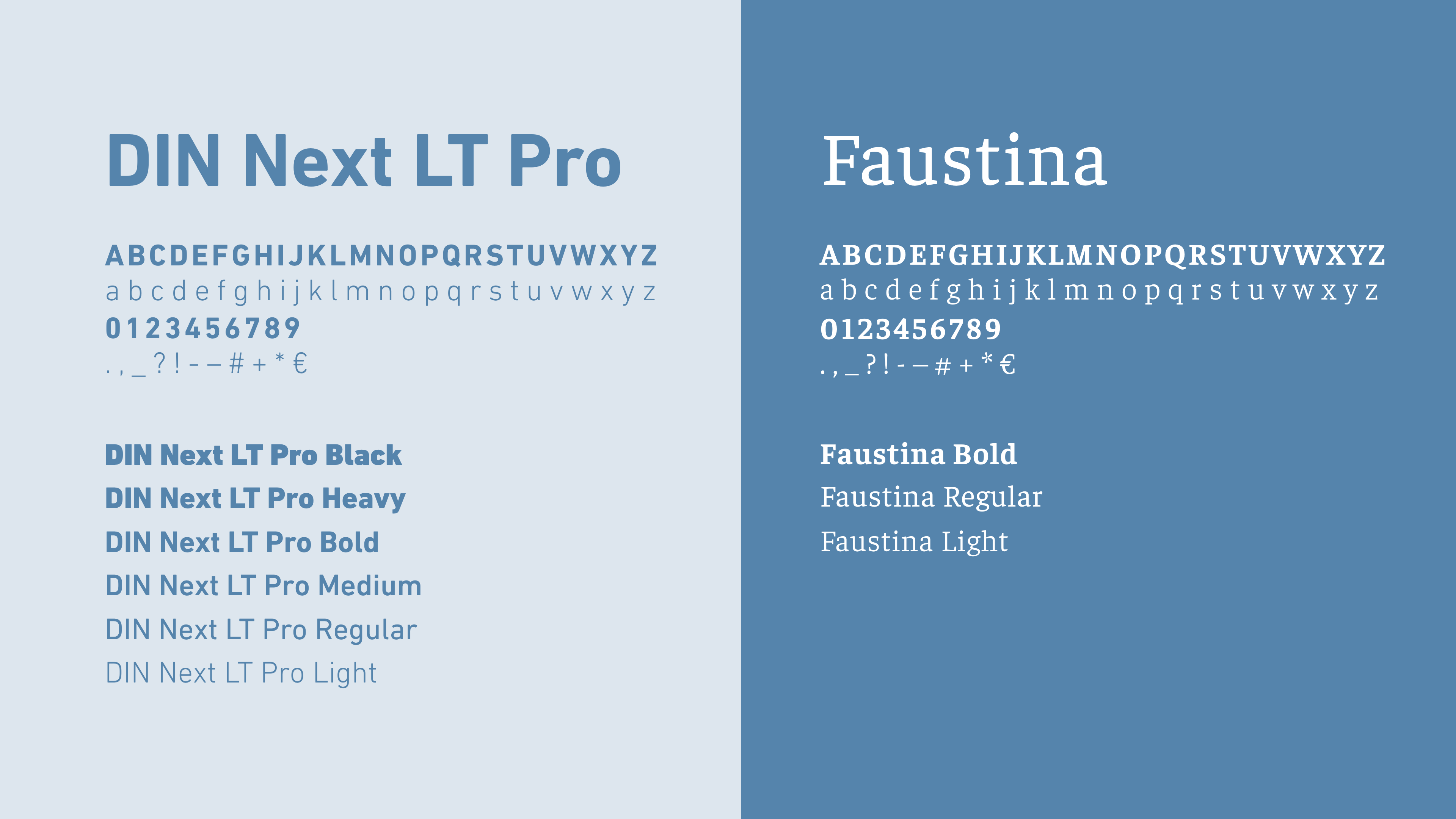 hochzwei_HWB_slider_02.png Schriftarten auf farblichen Hintergrund