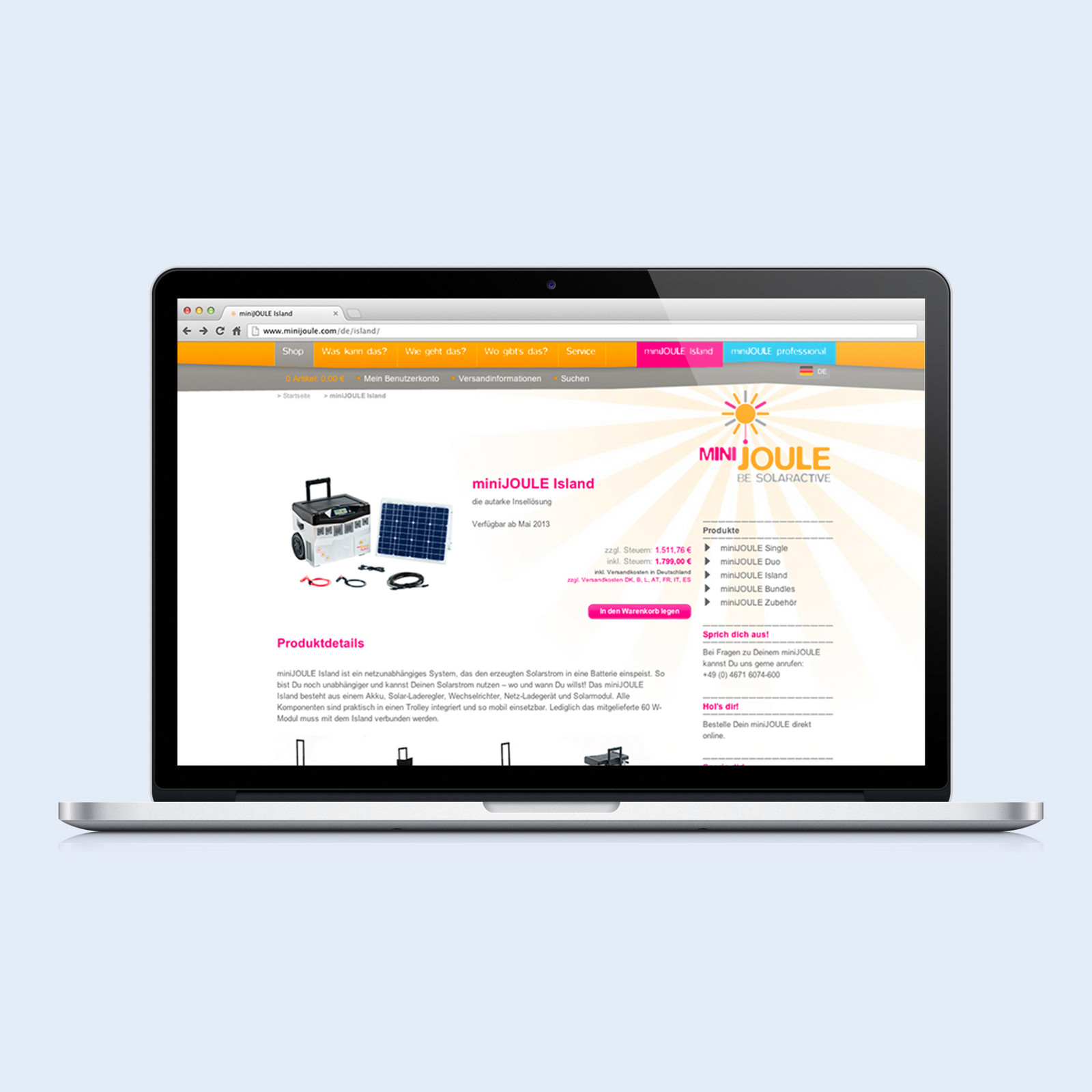 hochzwei_minijoule_teaser_01.jpg Mini Joule Island Angebotsseite