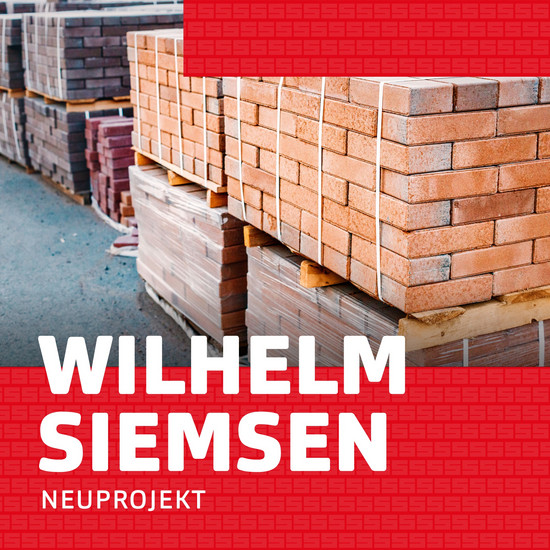 Im Aufbau h2_webTeaser_siemsen_website