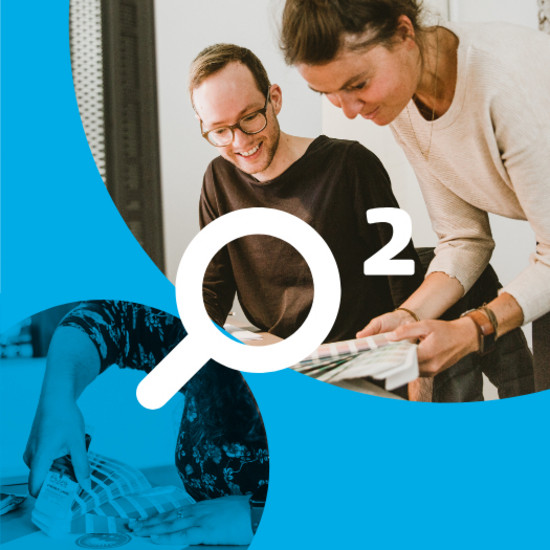 Gleichberechtigung h2_website_udl_2