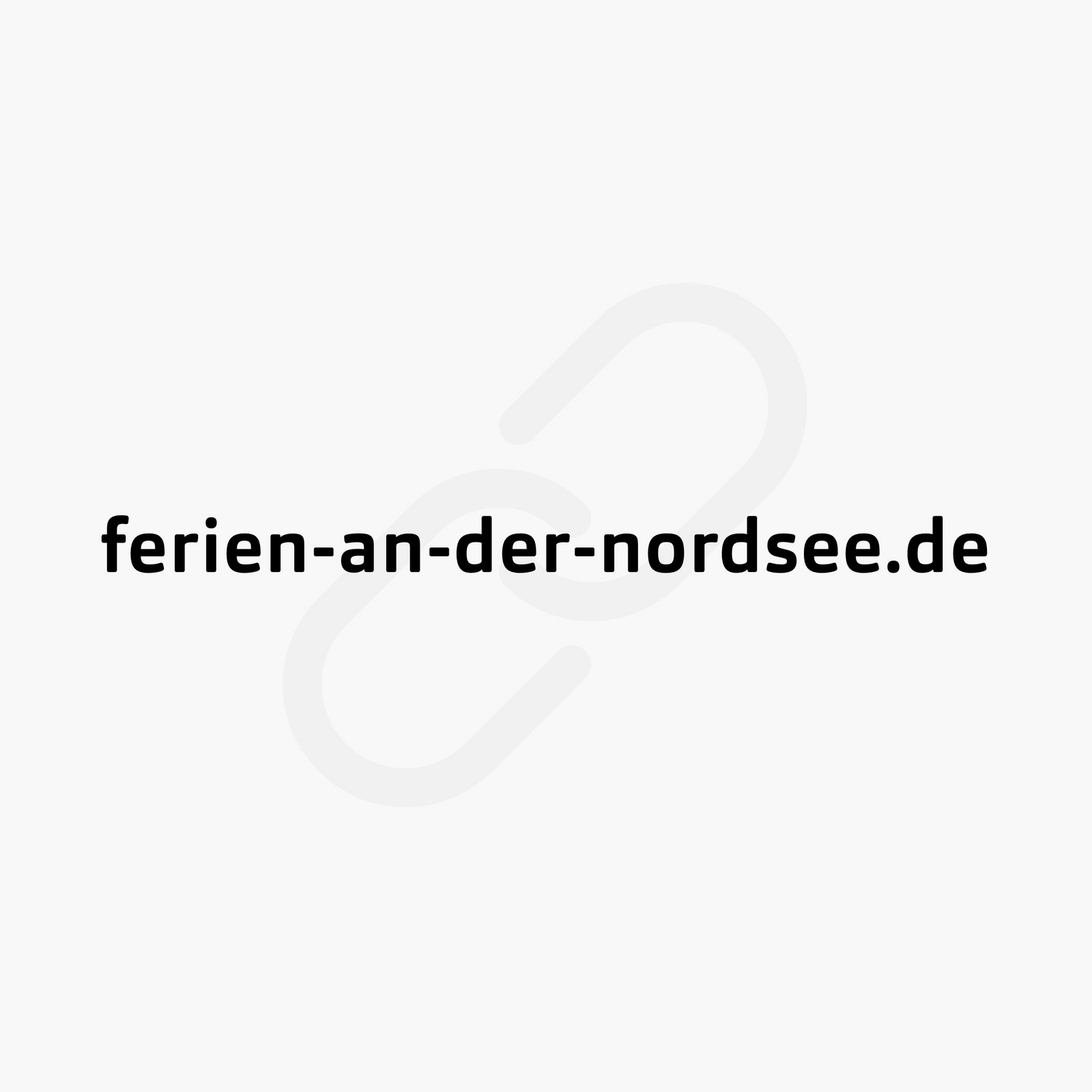 hochzwei_feano_teaser_10.jpg URL ferien-an-der-nordsee.de vor grauem Hintergrund