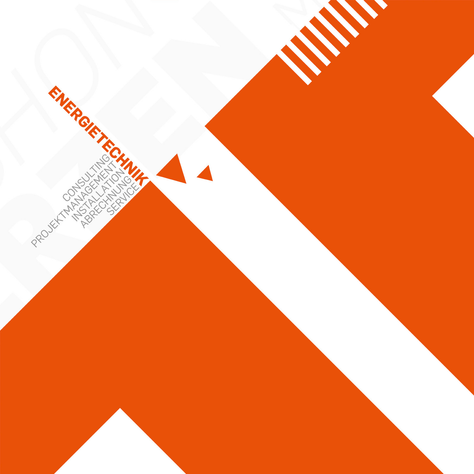 hochzwei_gottburg_teaser_05.jpg Zwei orangene Kacheln mit Schrift daneben