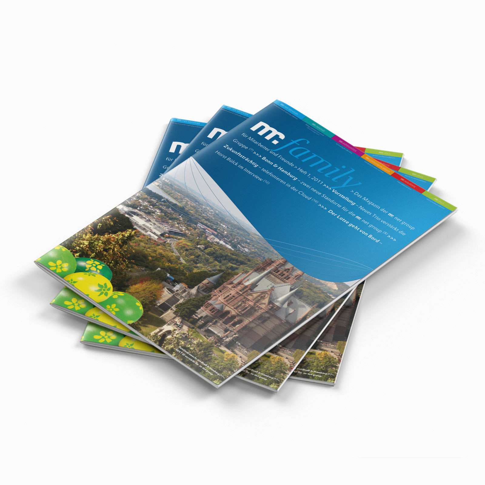hochzwei_netgroup_teaser_01.jpg Drei gestapelte Mr.Net Magazine