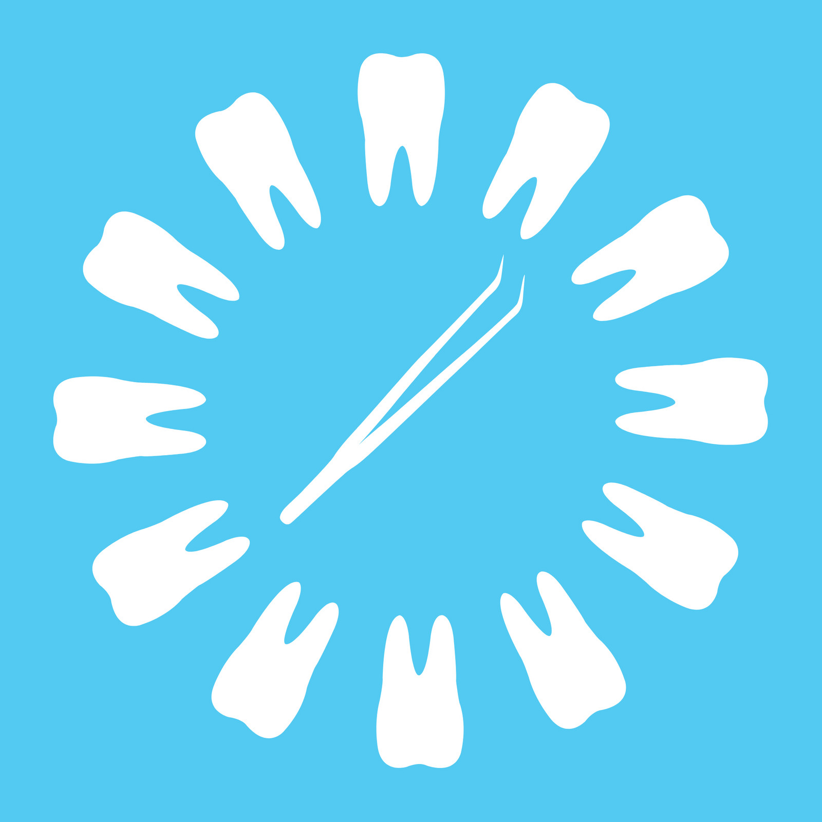 hochzwei_opti_teaser_03.jpg Kreis aus weißen Zähnen