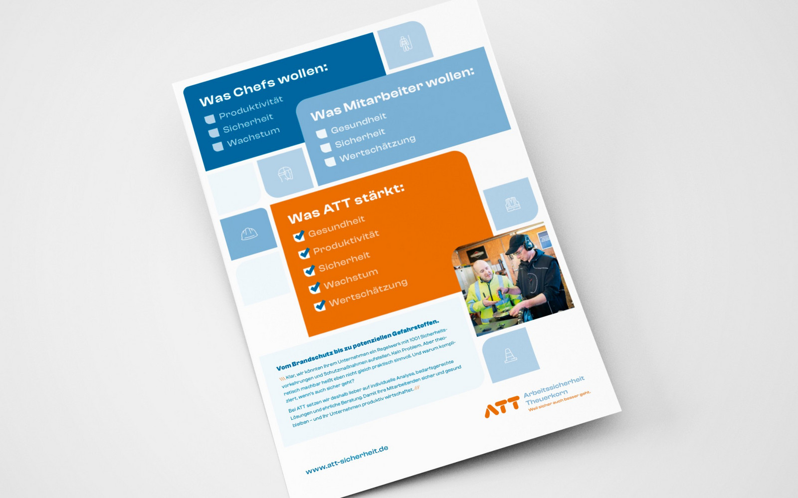 h2_theu_teaser_03.jpg Neue Werbemittel für ATT