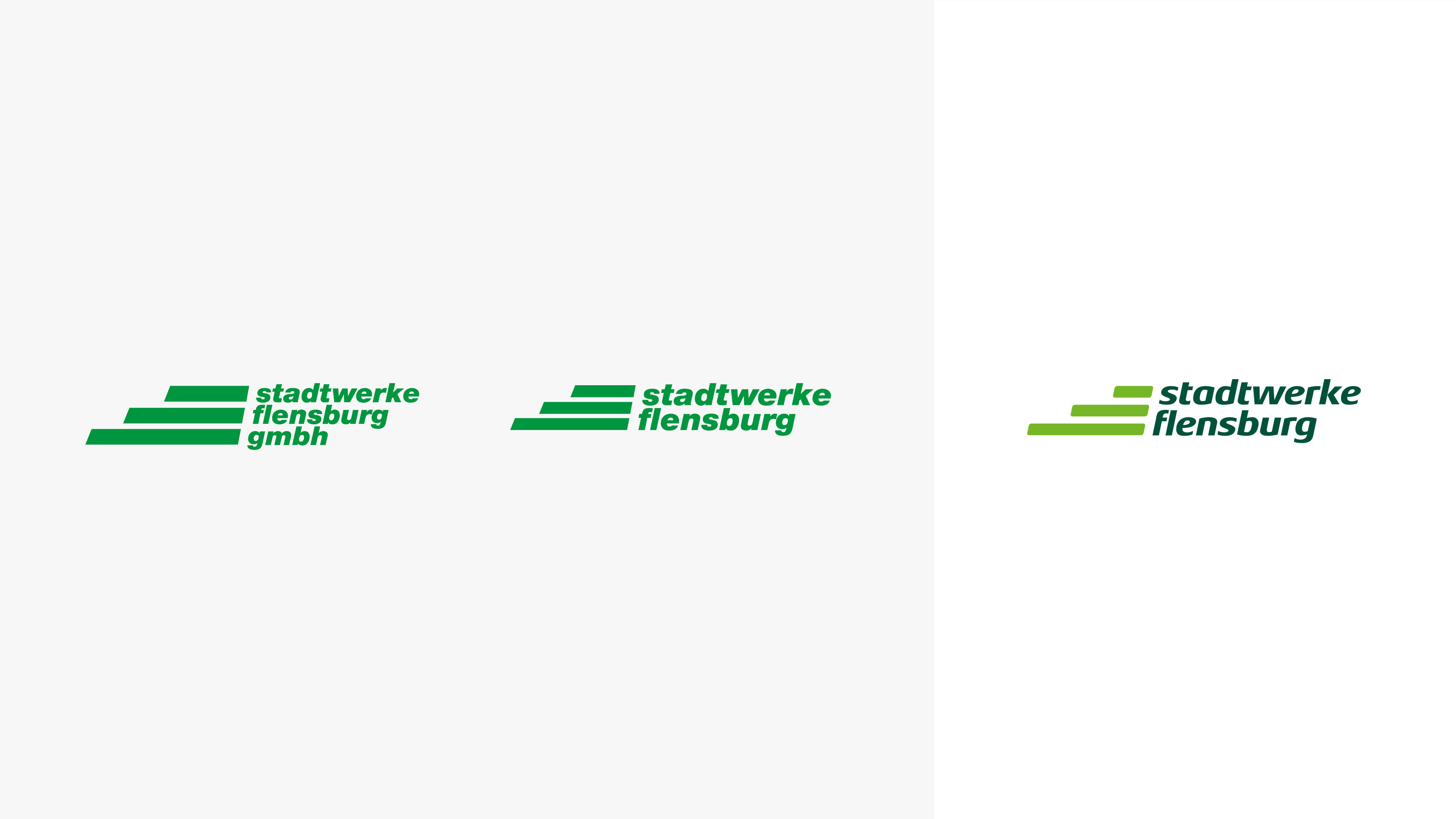 hochzwei_stfl_slider_01.jpg Drei Logos der Stadtwerke Flensburg