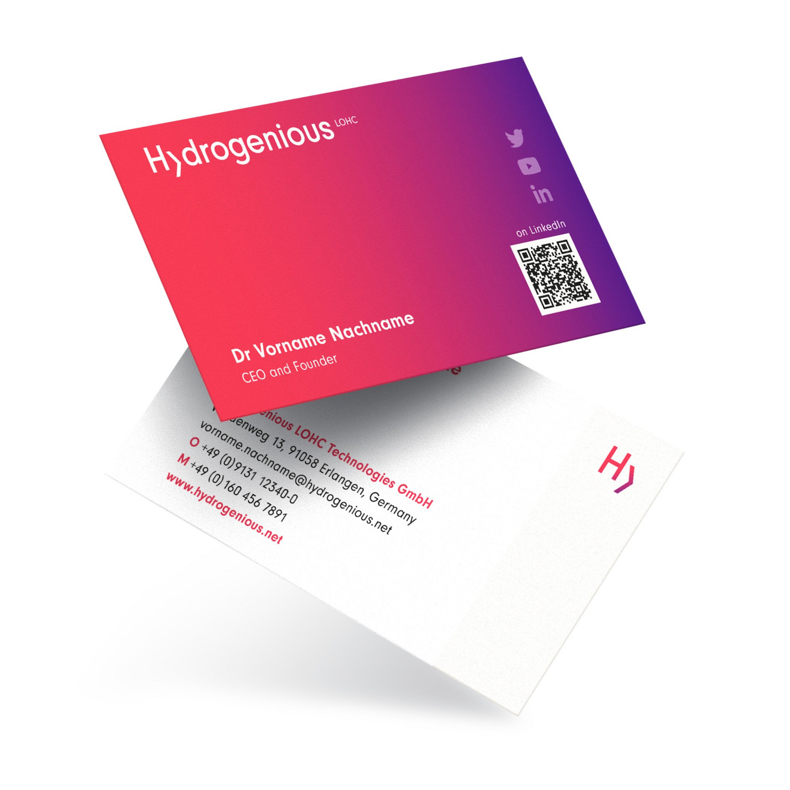 h2_hydrogenious_teaser_06.jpg Neue Visitenkarten für hydrogenious LOHC.