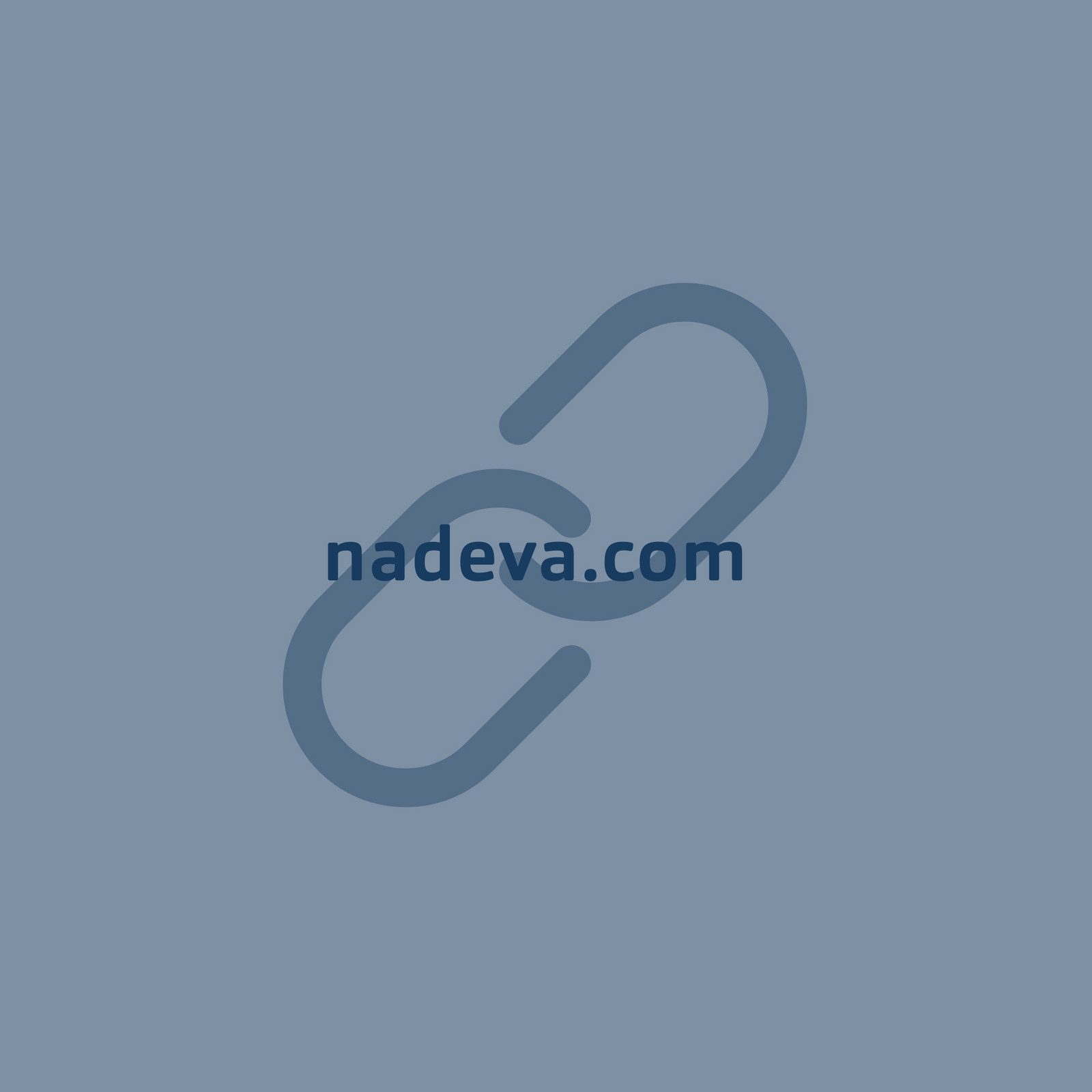 hochzwei_nade_teaser_10.jpg Nadeva URL