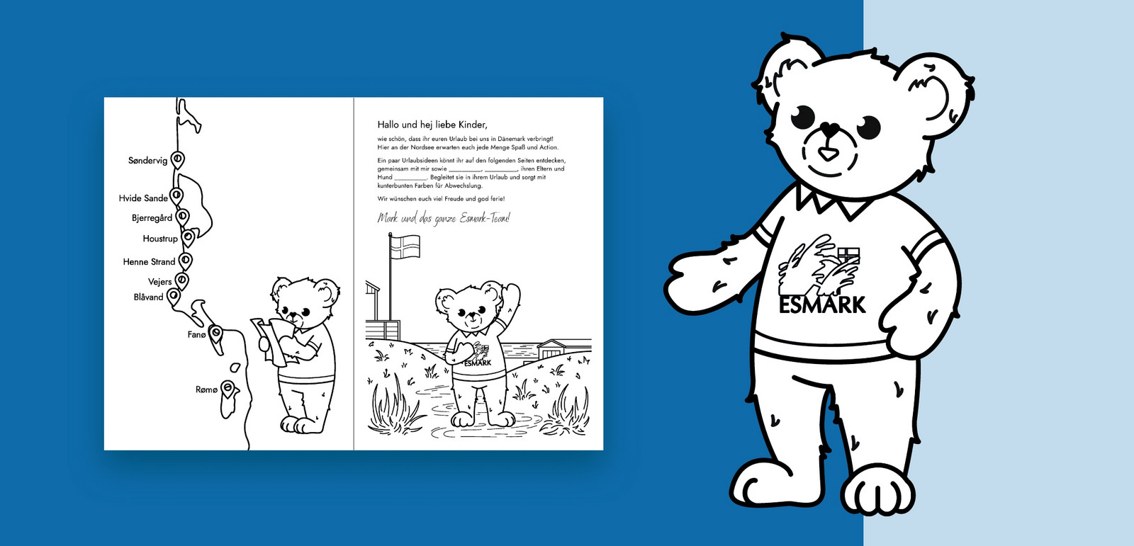 h2_esmark_teaser_2.jpg Die Einleitungsseite des Esmark-Malbuchs