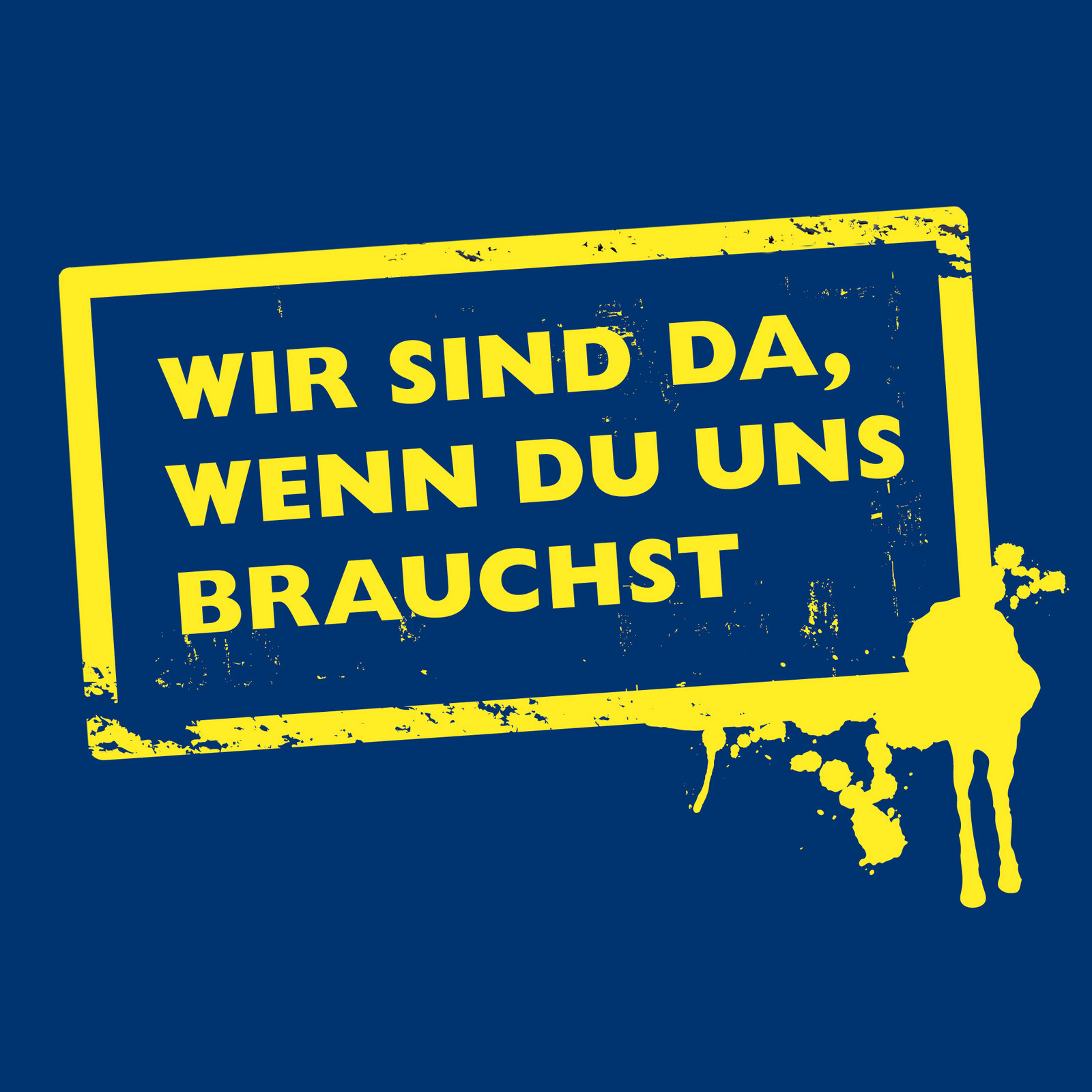 hochzwei_cgch_taeser_01.jpg Gelbe Schrift