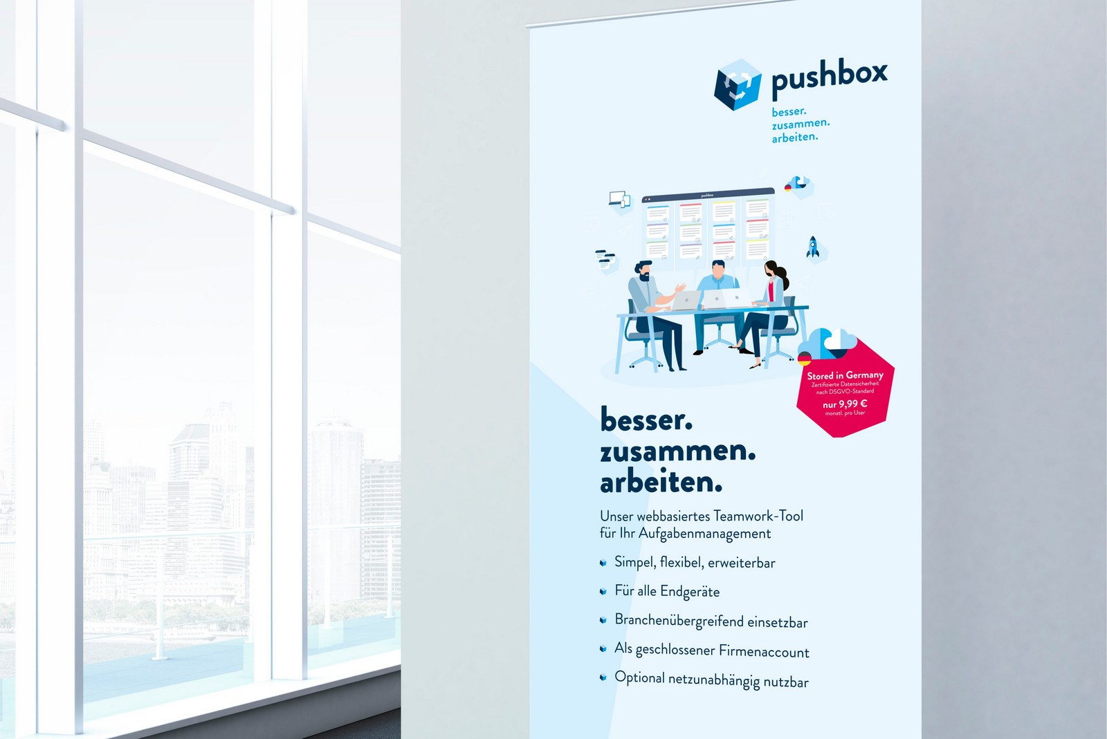 hochzwei_knpushbox_teaser_gross_01.jpg Pushbox Werbeplakat