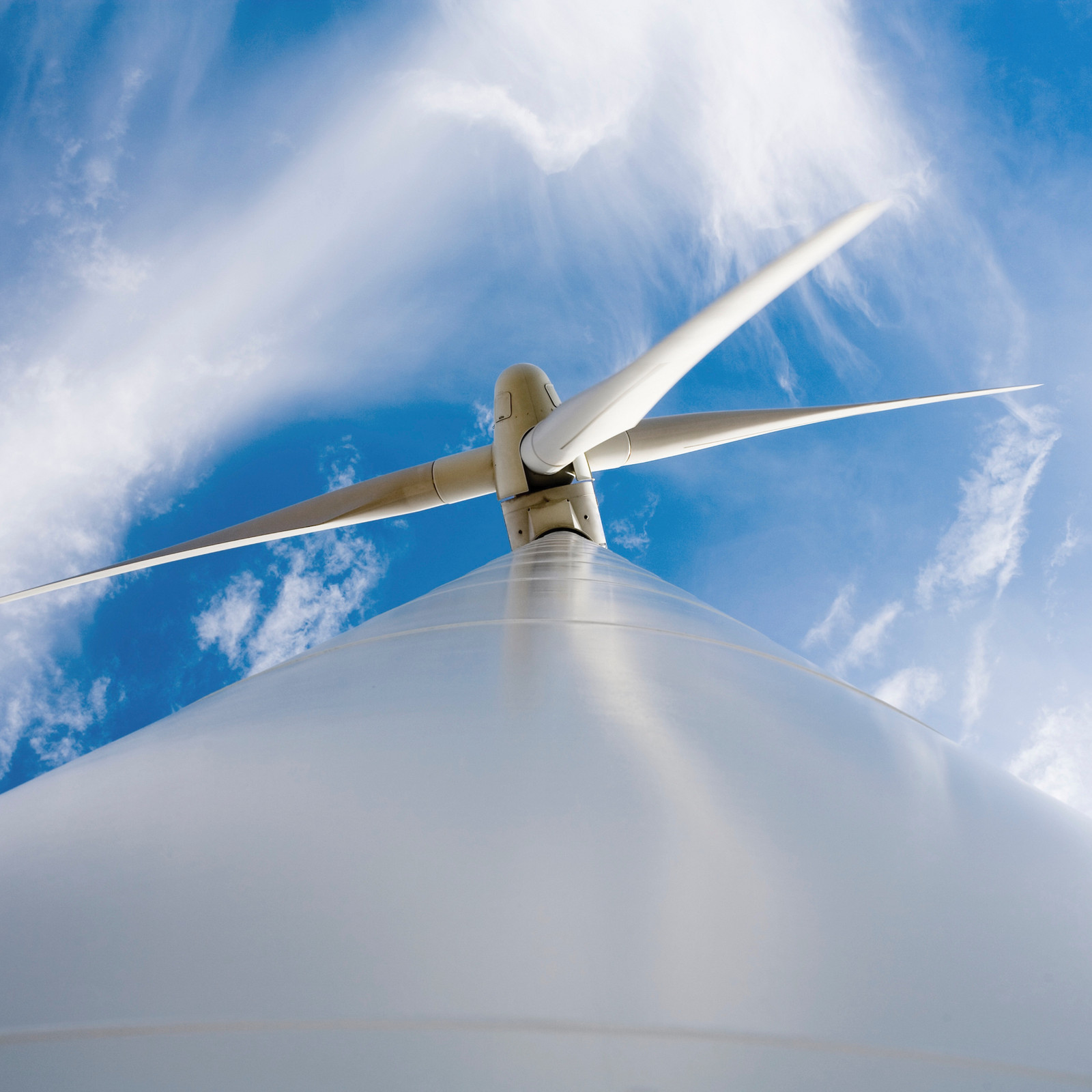 hochzwei_wkn_teaser_02.jpg Windrad Ansicht von unten