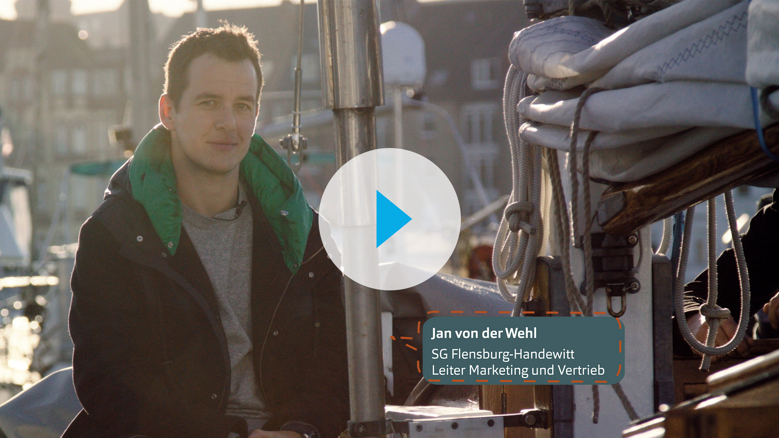 BB_2000_FF_073-Video-Podcast-Folge-2-Jan-von-der-Wehl_20210112_H2.jpg Jan von der Wehl bei Kutter bei die Fische