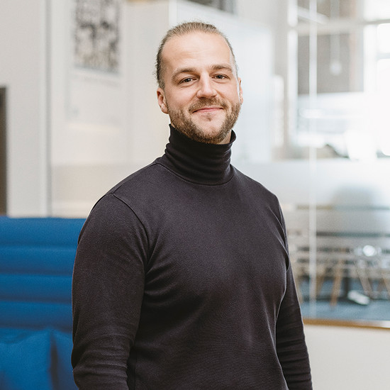 Yannick Rädel h2_web_team_720x720_YannickRaedel