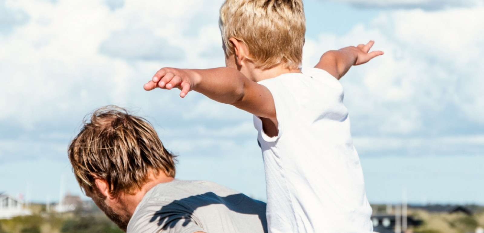 hochzwei_Esmark_teaser_04.jpg hochzwei_Esmark_teaser_04.jpg