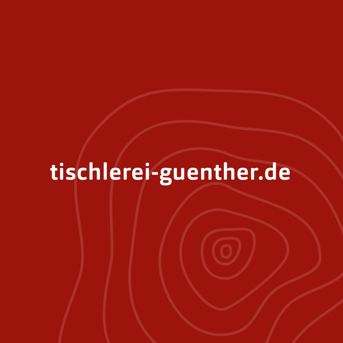Linkkachel: tischlerei-guenther.de