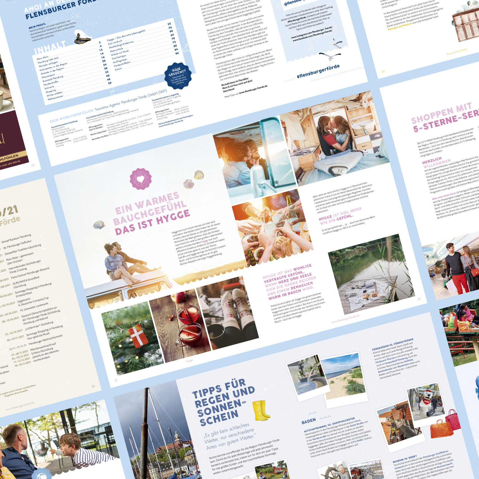 hochzwei_taff_teaser_05.jpg Ausschnitte aus dem Taff Urlaubsmagazin