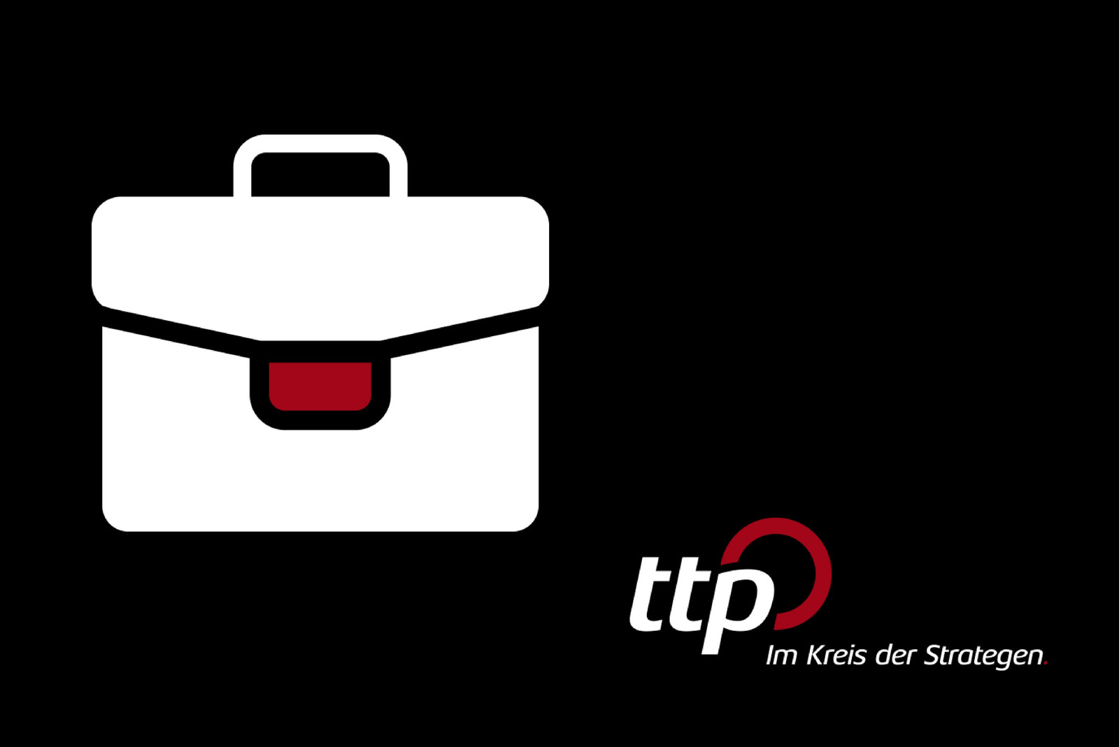 hochzwei_ttp_teaser_gross_01.jpg illustrierter weißer Koffer mit ttp Logo