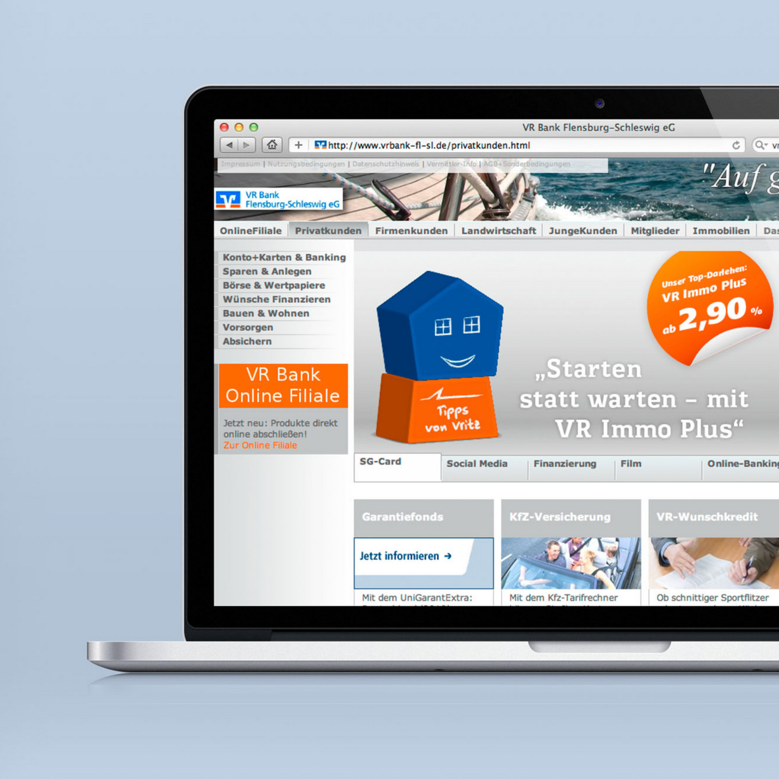 hochzwei_vrb_teaser_02.jpg Ausschnitt der VR Homepage