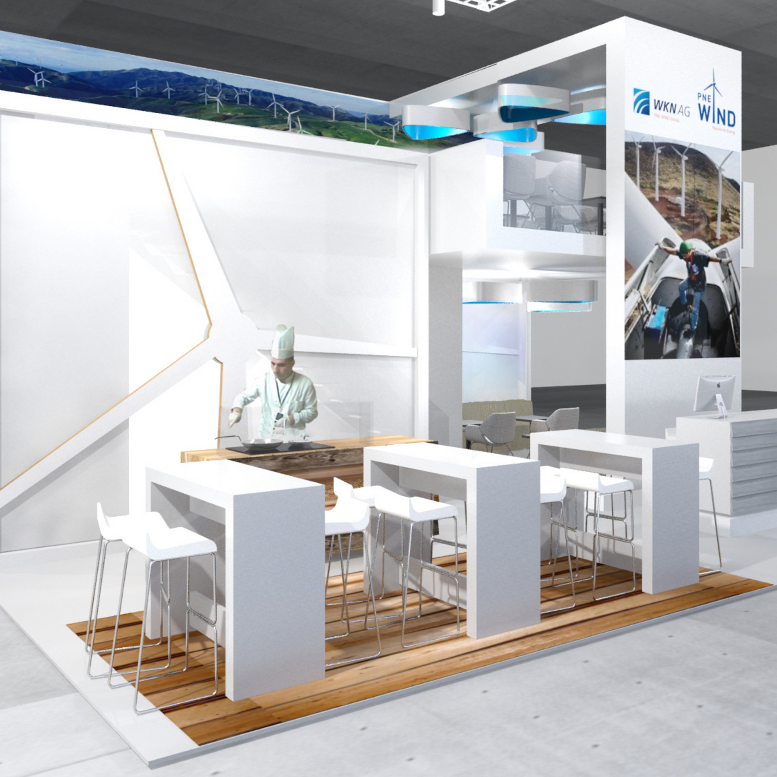 hochzwei_wkn_teaser_09.jpg Kochstudio mit Koch