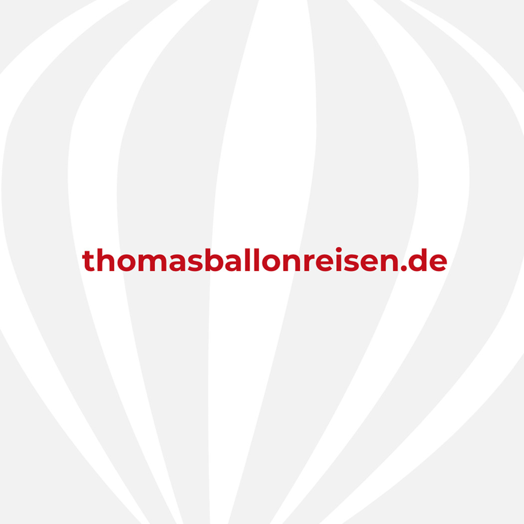 h2_toba_teaser_11.jpg Linkgrafik thomasballonreisen.de