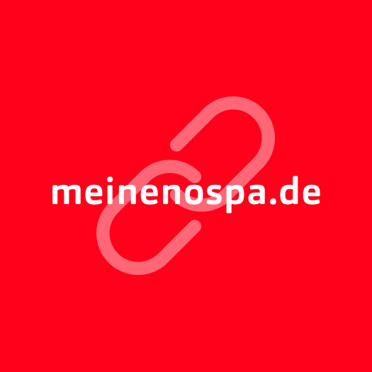 hochzwei_nospa_teaser_15.jpg meinenospa URL