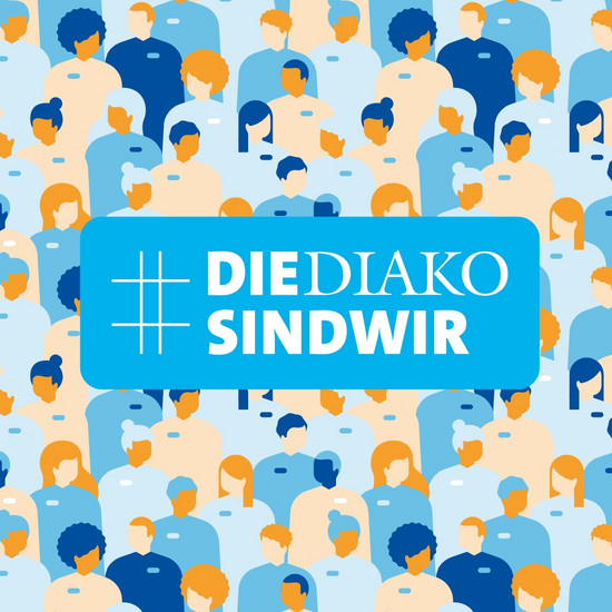 Recruiting-Kampagne für Gesundheits-unternehmen h2_1zu1_diako_recruiting