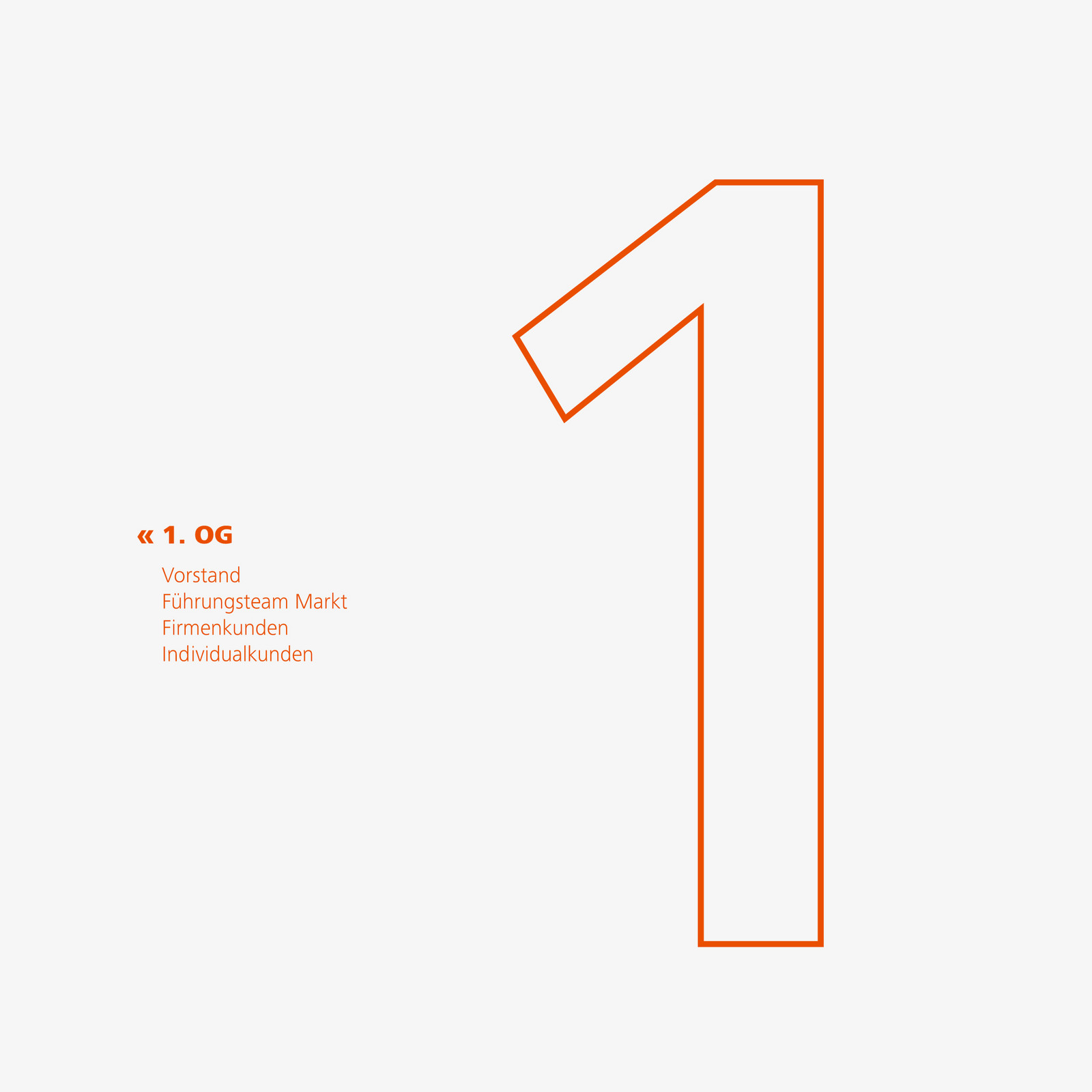 hochzwei_vrbank_teaser_04.jpg Große orangene Eins