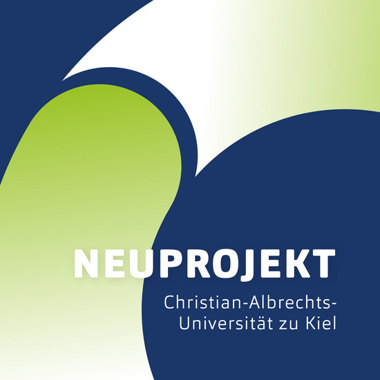 120 Seiten Informationen h2_webTeaser_cau_curriculum