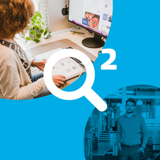 Familie und Beruf h2_website_udl_3