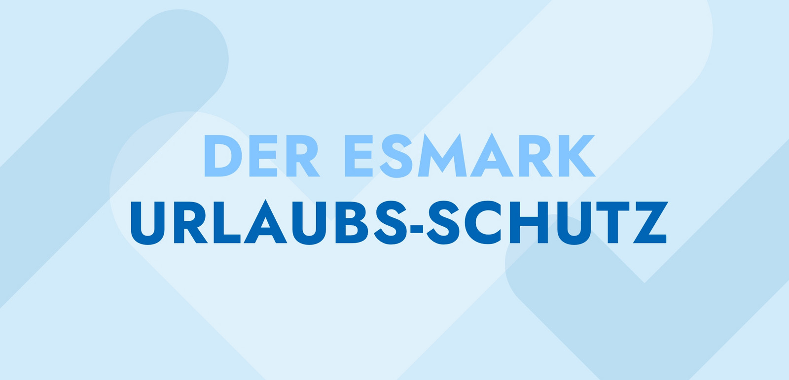 hochzwei_Esmark_teaser_03.jpg hochzwei_Esmark_teaser_03.jpg