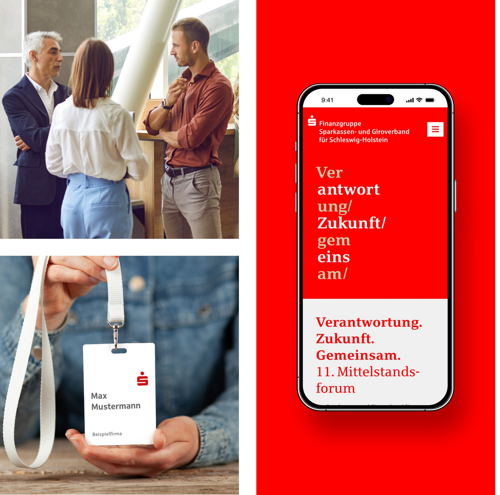 hochzwei_GIRO_teaser_01.jpg Das digitale Teilnehmermanagement in der mobilen Ansicht.